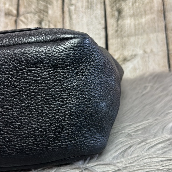 MICHAEL KORS - Shoulder bag - Picture 6 of 11